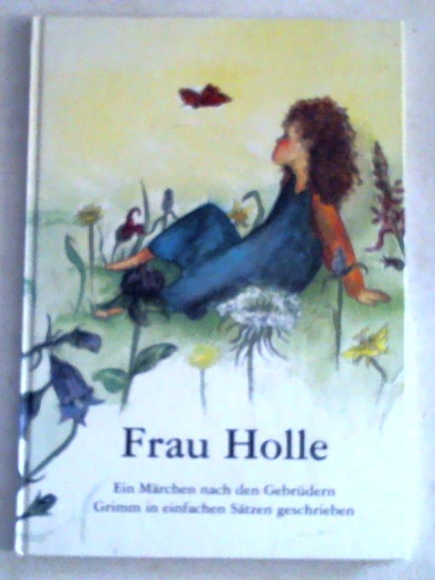 Ohne Bild