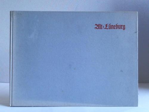Ohne Bild