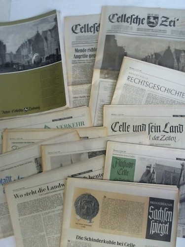 Ohne Bild