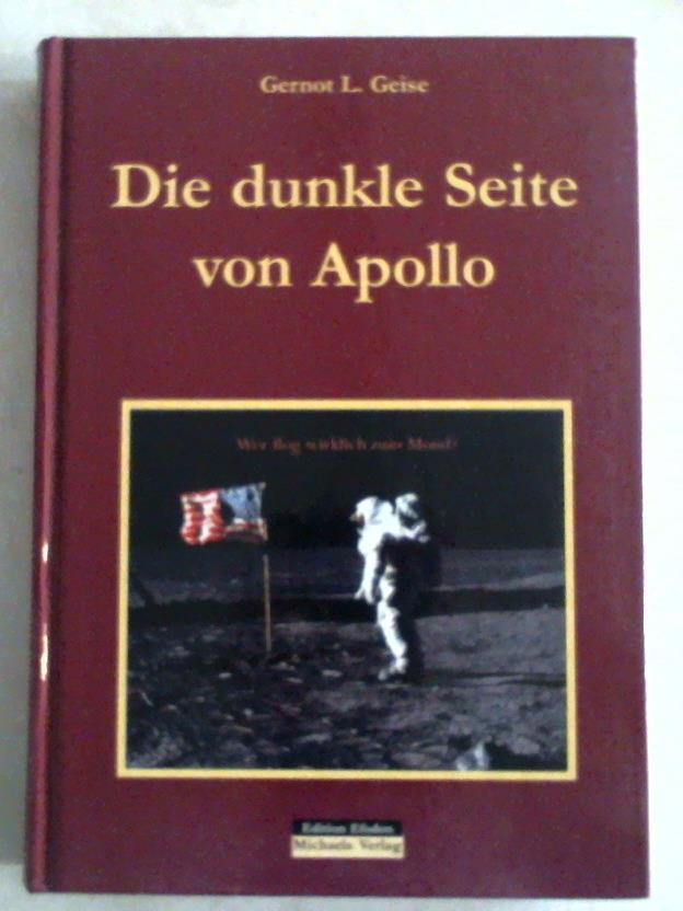 Ohne Bild