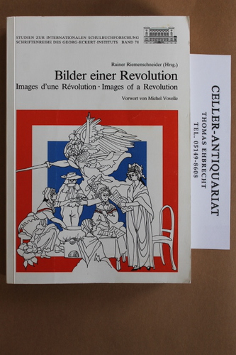 Ohne Bild