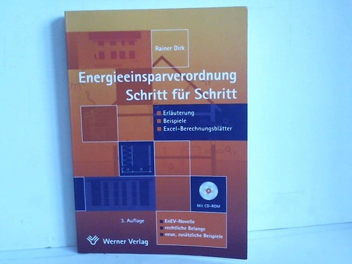 Ohne Bild