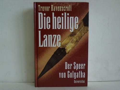 Ohne Bild