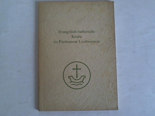 Ohne Bild