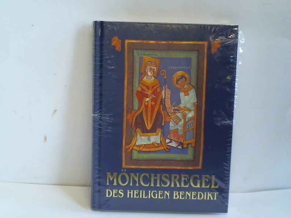Ohne Bild