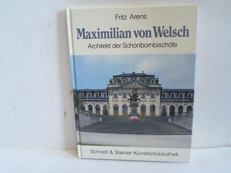 Ohne Bild