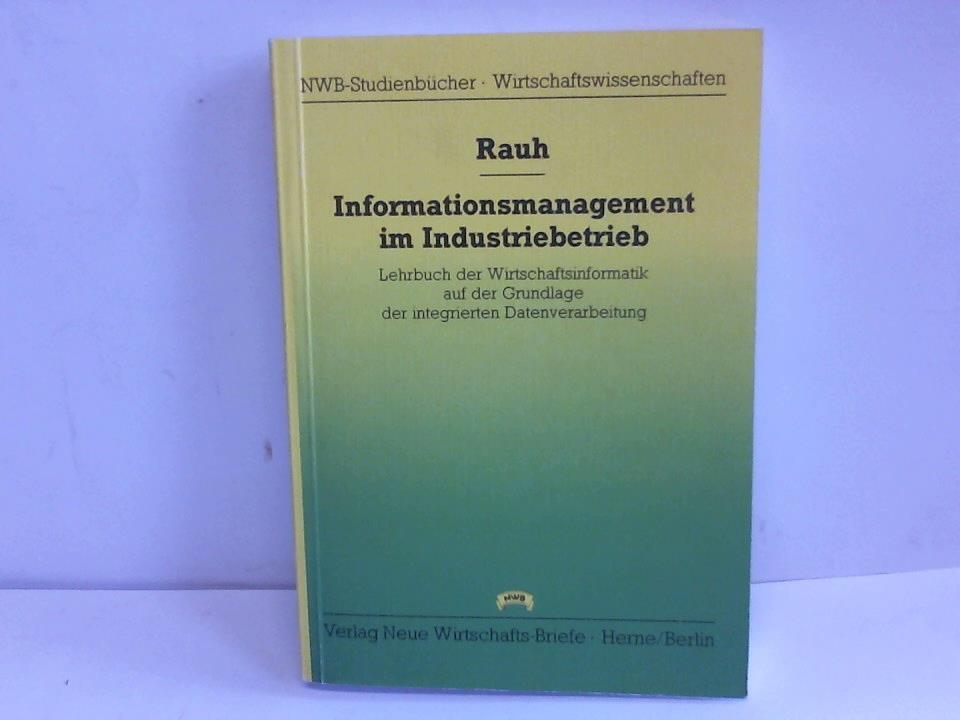 Ohne Bild