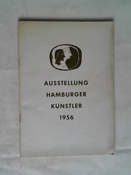 Ohne Bild