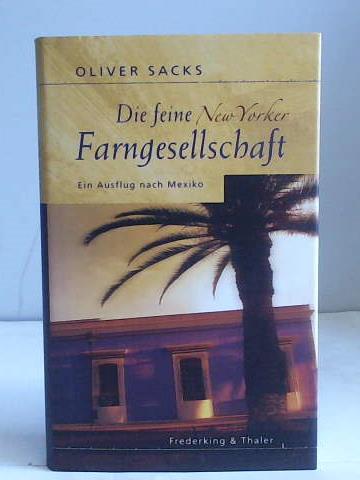 Ohne Bild