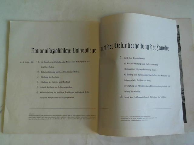 Ohne Bild