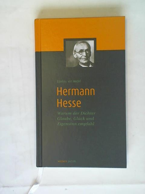 Ohne Bild