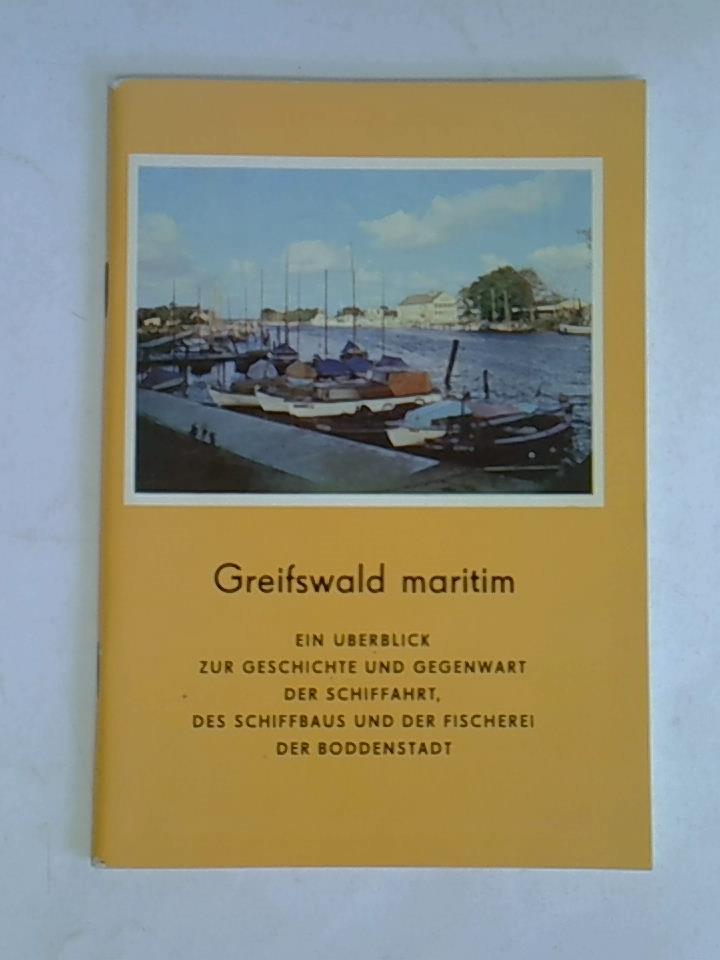 Ohne Bild