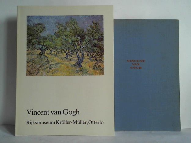 Ohne Bild
