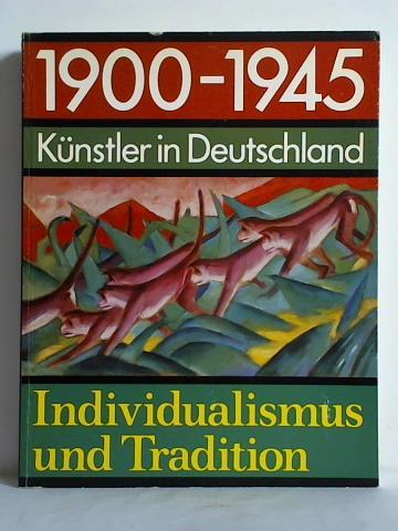 Ohne Bild