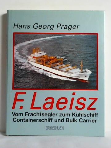 Ohne Bild