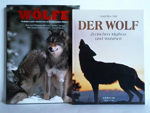 Ohne Bild