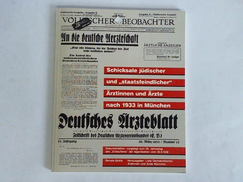 Ohne Bild