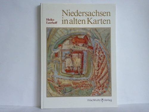 Ohne Bild