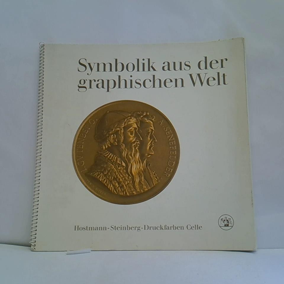 Ohne Bild