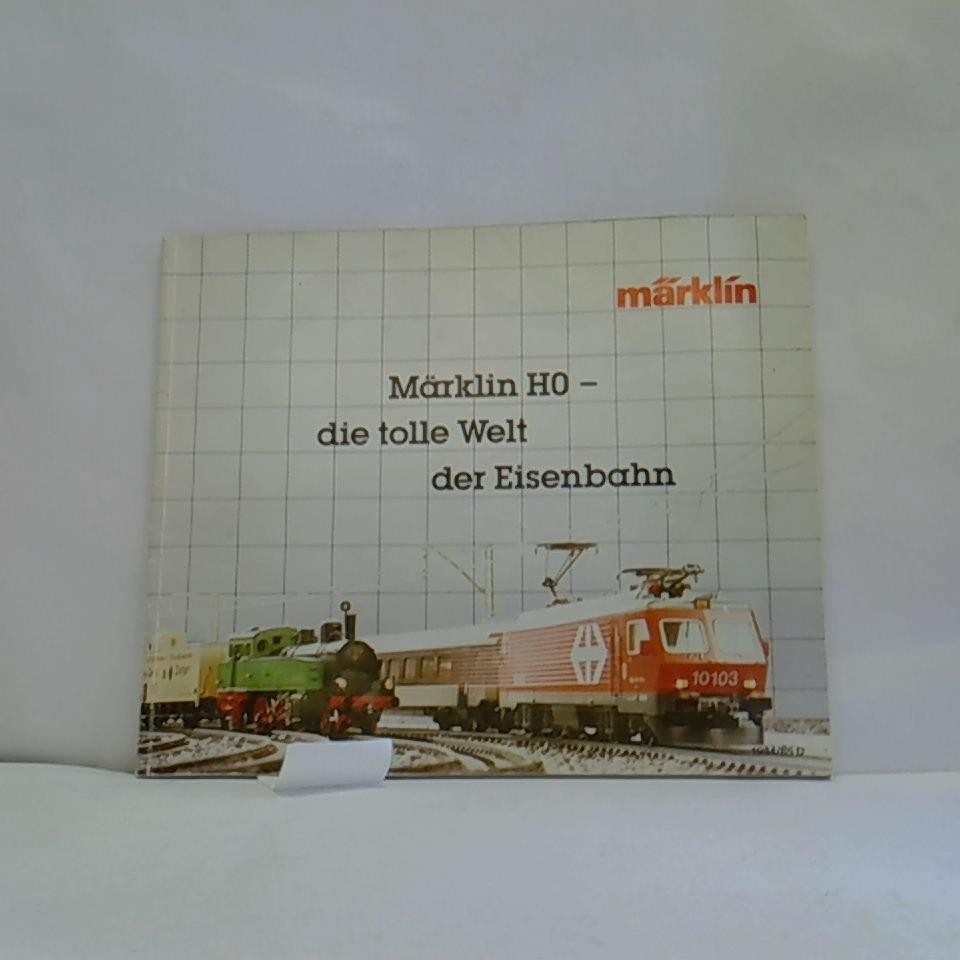 Ohne Bild
