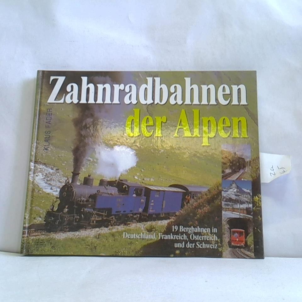 Ohne Bild
