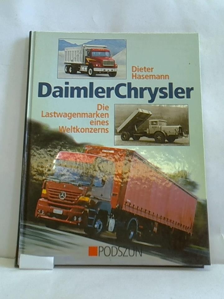 Ohne Bild
