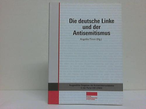 Ohne Bild