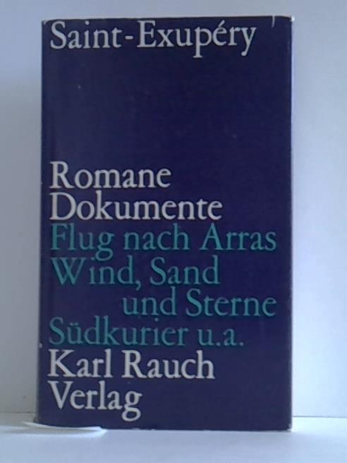 Ohne Bild
