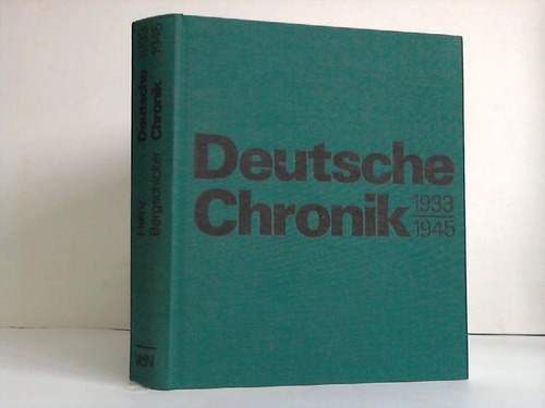Ohne Bild