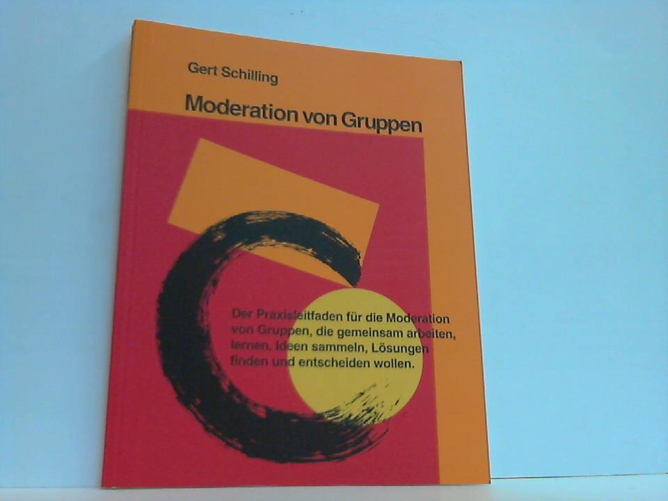 Ohne Bild