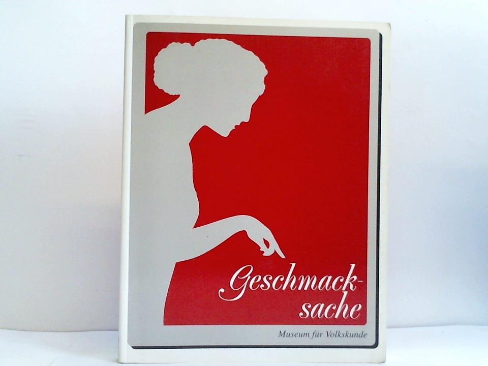 Ohne Bild