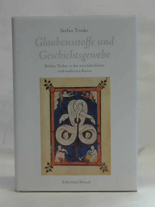 Ohne Bild