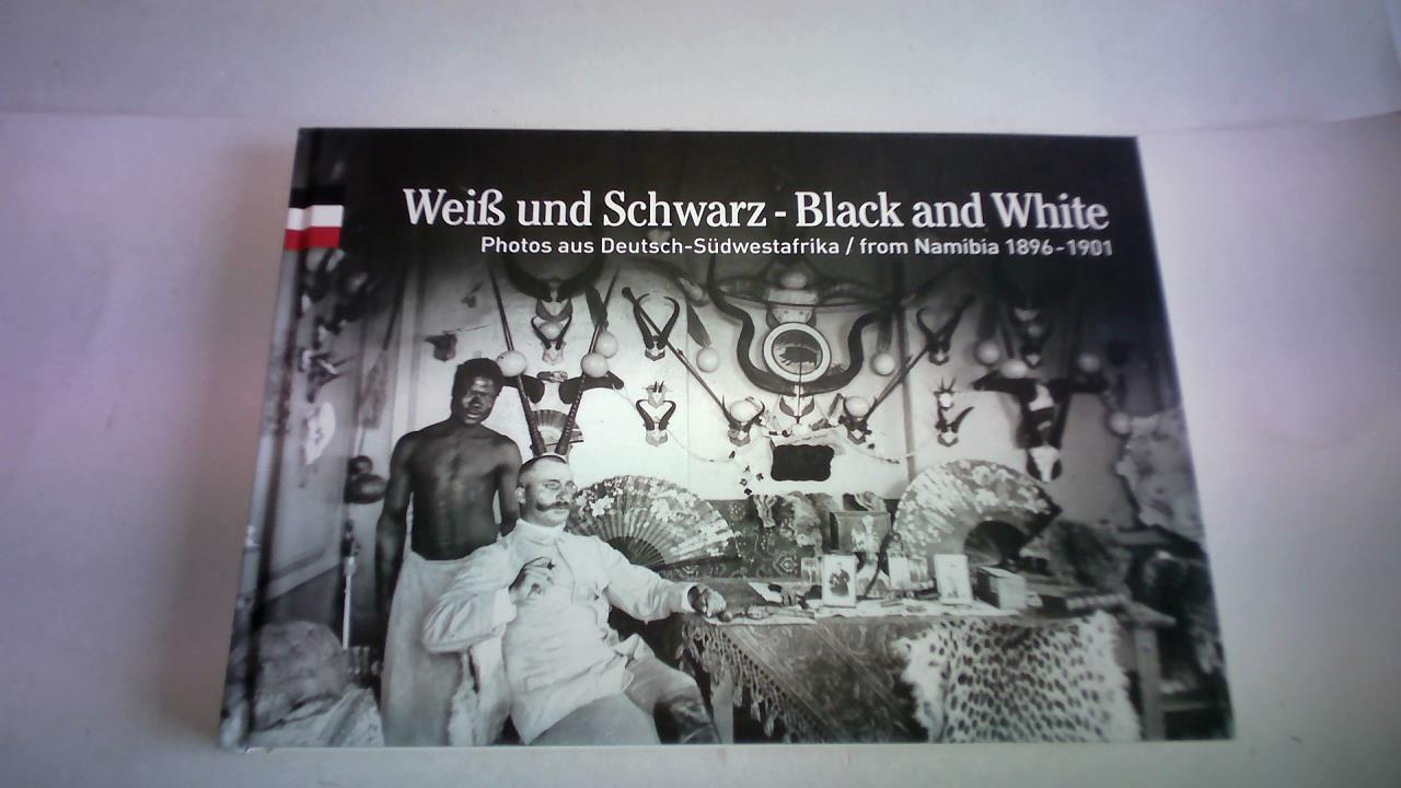 Ohne Bild