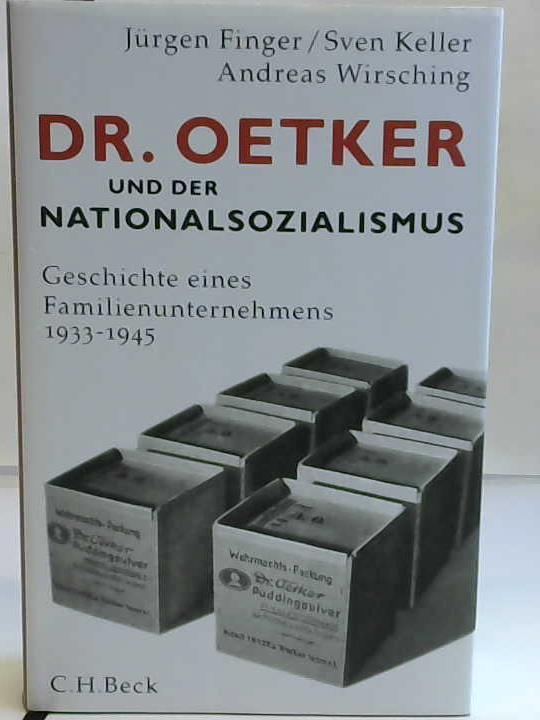 Ohne Bild