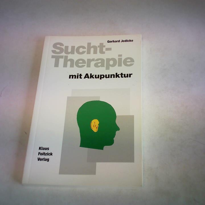 Ohne Bild