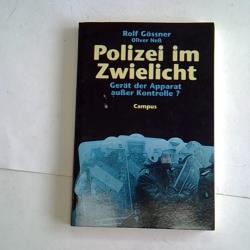 Ohne Bild