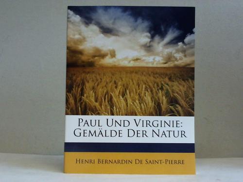 Ohne Bild