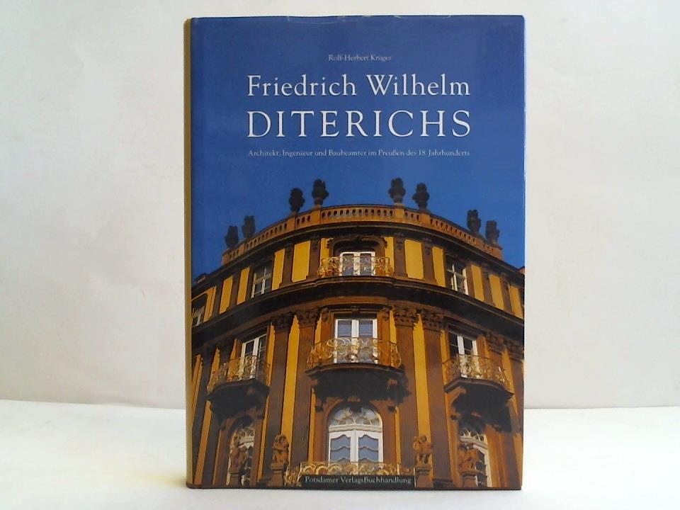Ohne Bild
