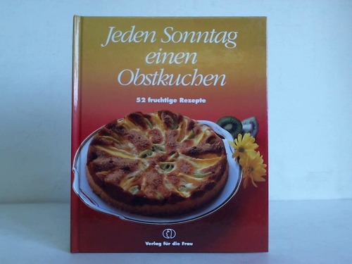 Ohne Bild