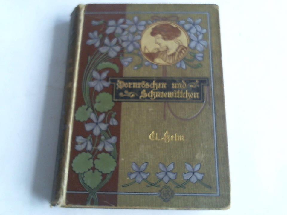 Ohne Bild