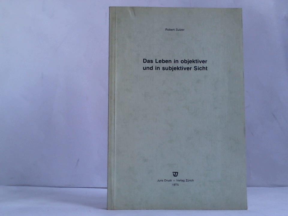 Ohne Bild