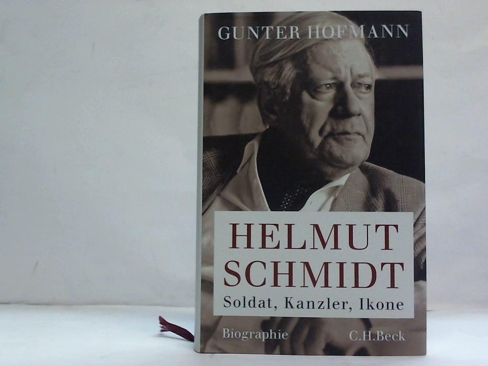 Ohne Bild