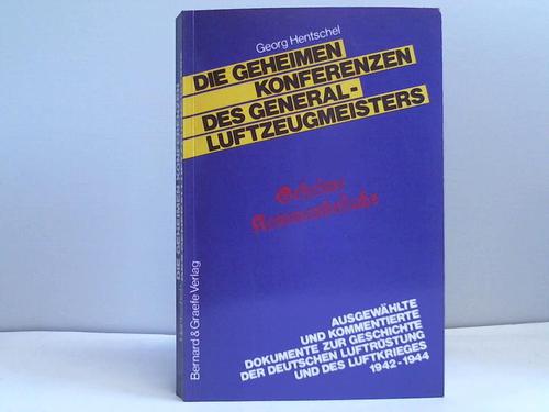 Ohne Bild