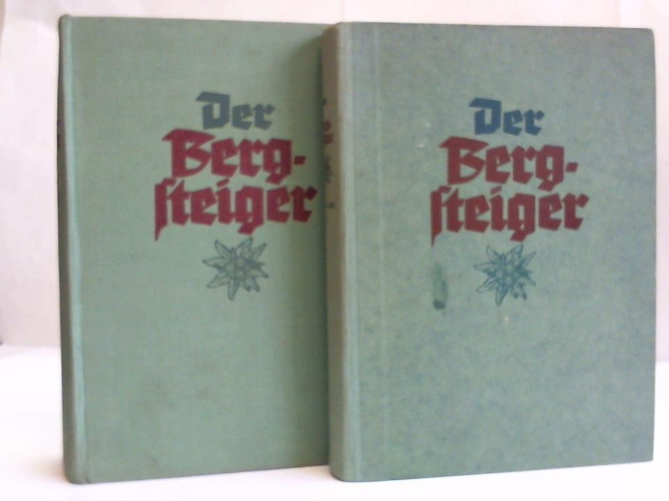 Ohne Bild
