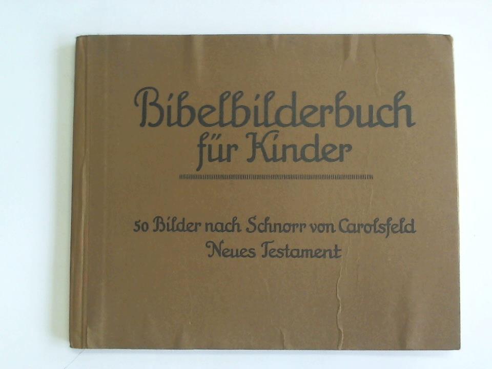 Ohne Bild