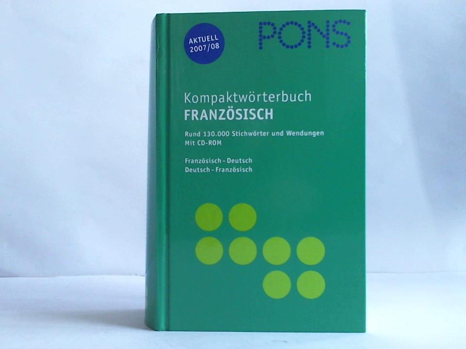 Ohne Bild