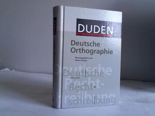 Ohne Bild