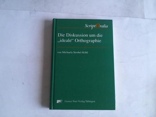 Ohne Bild