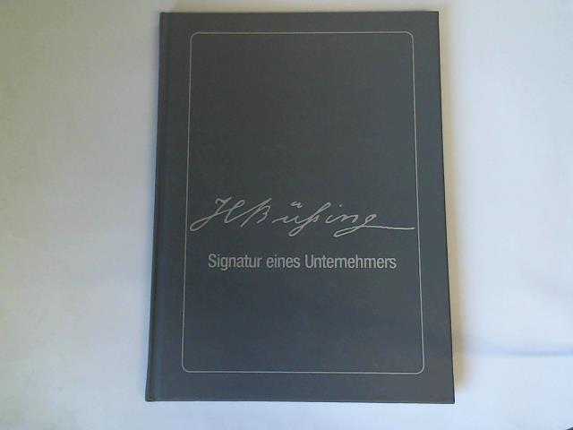 Ohne Bild