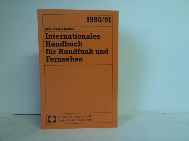 Ohne Bild